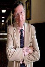 Watch The Necessary War Watch123movies