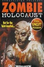 Watch Female Mercenaries on Zombie Island Watch123movies