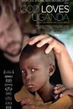 Watch God Loves Uganda Watch123movies