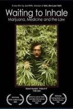 Watch Waiting to Inhale Watch123movies