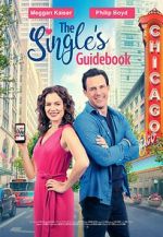 Watch The Single\'s Guidebook Watch123movies