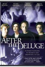 Watch After the Deluge Watch123movies