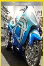 Watch National Geographic Daytona Biker Rally Watch123movies