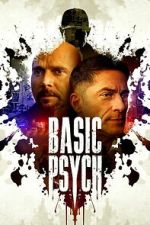 Watch Basic Psych Watch123movies
