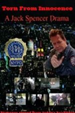 Watch Torn from Innocence Watch123movies