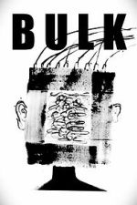 Watch Bulk Watch123movies