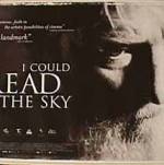 Watch I Could Read the Sky Watch123movies