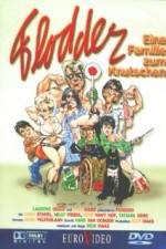 Watch Flodder Watch123movies