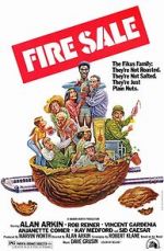 Watch Fire Sale Watch123movies