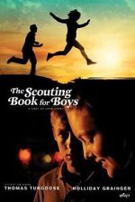 Watch The Scouting Book for Boys Watch123movies