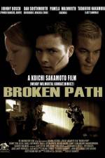 Watch Broken Path Watch123movies