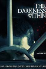 Watch The Darkness Within Watch123movies