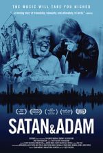 Watch Satan & Adam Watch123movies