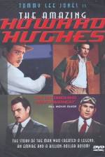 Watch The Amazing Howard Hughes Watch123movies