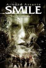 Watch Smile Watch123movies