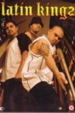 Watch Latin Kingz Watch123movies