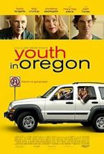 Watch Youth in Oregon Watch123movies