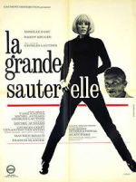 Watch La grande sauterelle Watch123movies