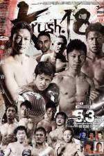 Watch KRUSH 18 Watch123movies