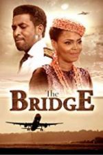 Watch The Bridge Watch123movies