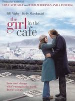 Watch The Girl in the Café Watch123movies