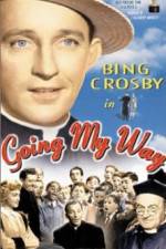 Watch Going My Way Watch123movies