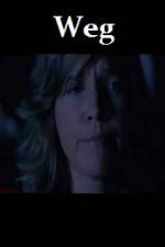 Watch Weg Watch123movies