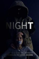 Watch Night Watch123movies