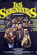 Watch The Wanderers Watch123movies