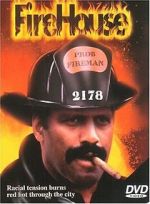 Watch Firehouse Watch123movies