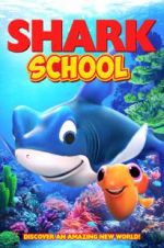 Watch Shark School Watch123movies
