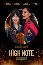 Watch The High Note Watch123movies