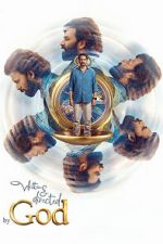Watch Written & Directed by God Watch123movies