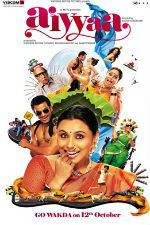 Watch Aiyyaa Watch123movies