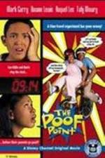 Watch The Poof Point Watch123movies