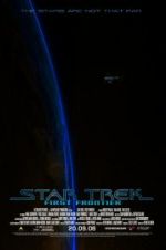 Watch Star Trek First Frontier Watch123movies