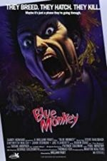 Watch Blue Monkey Watch123movies