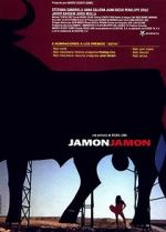 Watch Jamón, Jamón Watch123movies