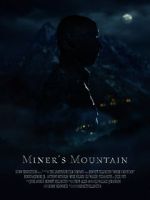 Watch Miner\'s Mountain Watch123movies