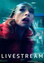 Watch Livestream Watch123movies