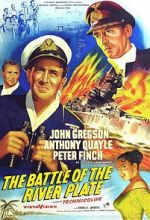 Watch Pursuit of the Graf Spee Watch123movies