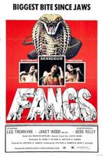 Watch Fangs Watch123movies