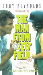 Watch The Man from Left Field Watch123movies