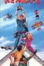 Watch Remote Watch123movies