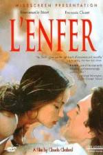 Watch L'enfer Watch123movies