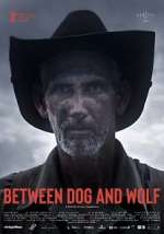 Watch Between Dog and Wolf Watch123movies