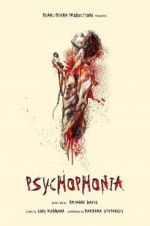 Watch Psychophonia Watch123movies