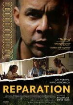 Watch Reparation Watch123movies