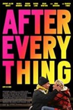 Watch After Everything Watch123movies