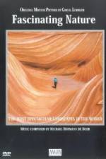 Watch Fascinating Nature Watch123movies